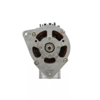 Alternateur BV PSH 595.009.055.215