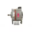 Alternateur BV PSH 595.009.055.215 - Visuel 2