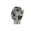 Alternateur BV PSH 595.009.055.215 - Visuel 3