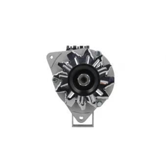 Alternateur BV PSH 595.009.070.100