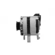 Alternateur BV PSH 595.009.070.100 - Visuel 2