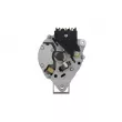 Alternateur BV PSH 595.009.070.100 - Visuel 3