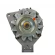 Alternateur BV PSH 595.009.070.212 - Visuel 1