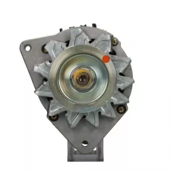 Alternateur BV PSH 595.009.070.212