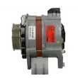 Alternateur BV PSH 595.009.070.212 - Visuel 2