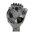 Alternateur BV PSH 595.009.070.212 - Visuel 3