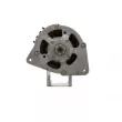 Alternateur BV PSH 595.009.070.216 - Visuel 1