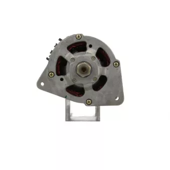 Alternateur BV PSH 595.009.070.216