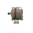 Alternateur BV PSH 595.009.070.216 - Visuel 2