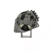 Alternateur BV PSH 595.009.070.216 - Visuel 3