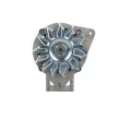 Alternateur BV PSH 595.011.070.311 - Visuel 1