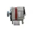 Alternateur BV PSH 595.011.070.311 - Visuel 2
