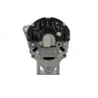 Alternateur BV PSH 595.011.070.311 - Visuel 3
