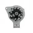 Alternateur BV PSH 595.013.034.100 - Visuel 1