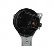 Alternateur BV PSH 595.013.034.100 - Visuel 3