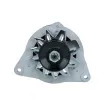 Alternateur BV PSH 595.013.034.108 - Visuel 1