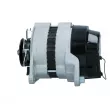 Alternateur BV PSH 595.013.034.108 - Visuel 2