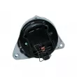 Alternateur BV PSH 595.013.034.108 - Visuel 3