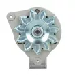 Alternateur BV PSH 595.013.034.311 - Visuel 1