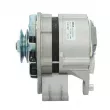 Alternateur BV PSH 595.013.034.311 - Visuel 2
