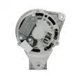 Alternateur BV PSH 595.013.034.311 - Visuel 3
