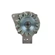 Alternateur BV PSH 595.013.055.311 - Visuel 1
