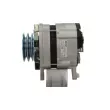 Alternateur BV PSH 595.013.055.311 - Visuel 2