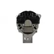Alternateur BV PSH 595.013.055.311 - Visuel 3