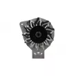 Alternateur BV PSH 595.016.065.090 - Visuel 1