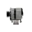 Alternateur BV PSH 595.016.065.090 - Visuel 2