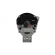 Alternateur BV PSH 595.016.065.090 - Visuel 3