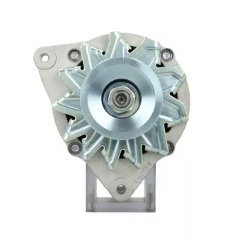 Alternateur BV PSH 595.016.065.311
