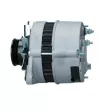 Alternateur BV PSH 595.017.065.108 - Visuel 2