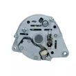 Alternateur BV PSH 595.017.065.108 - Visuel 3