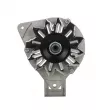 Alternateur BV PSH 595.022.070.100 - Visuel 1