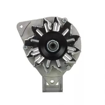 Alternateur BV PSH 595.022.070.100
