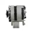 Alternateur BV PSH 595.022.070.100 - Visuel 2