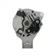 Alternateur BV PSH 595.022.070.100 - Visuel 3