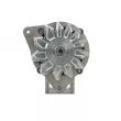 Alternateur BV PSH 595.022.070.311 - Visuel 1