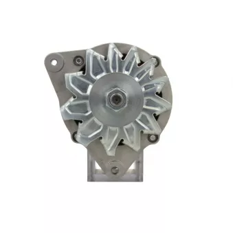 Alternateur BV PSH 595.022.070.311