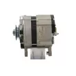 Alternateur BV PSH 595.022.070.311 - Visuel 2