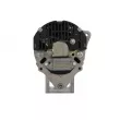 Alternateur BV PSH 595.022.070.311 - Visuel 3