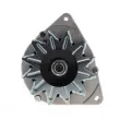 Alternateur BV PSH 595.023.070.058 - Visuel 1