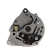 Alternateur BV PSH 595.023.070.058 - Visuel 3