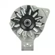 Alternateur BV PSH 595.023.070.100 - Visuel 1