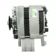 Alternateur BV PSH 595.023.070.100 - Visuel 2