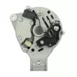 Alternateur BV PSH 595.023.070.100 - Visuel 3