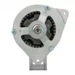 Alternateur BV PSH 595.023.070.320 - Visuel 1
