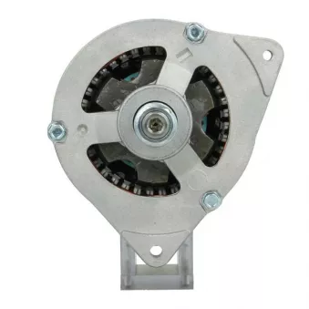 Alternateur BV PSH 595.023.070.320