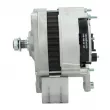 Alternateur BV PSH 595.023.070.320 - Visuel 2
